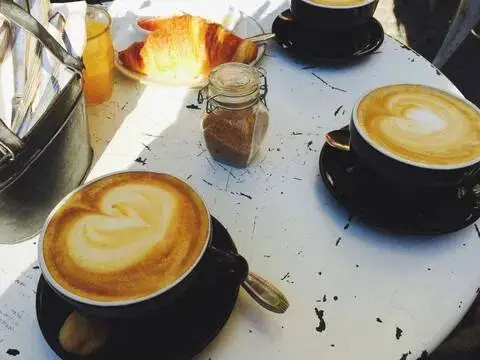 Local comercial en Centro Histórico-La Merced