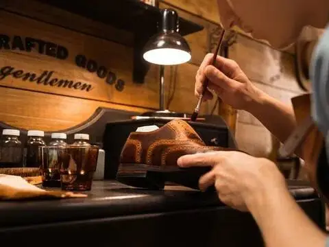 Local comercial en Centro Histórico-La Merced