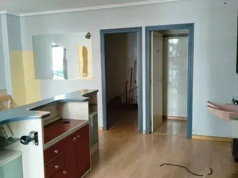 Local comercial en Centro