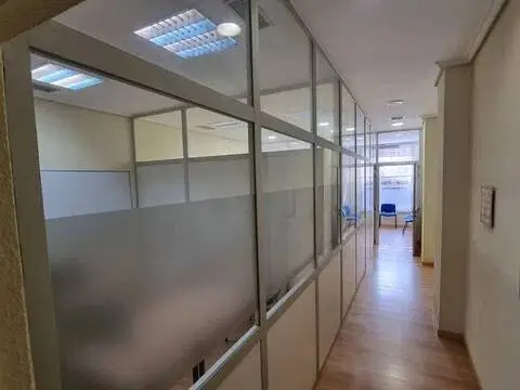 Local comercial en Centro