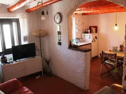 Chalet en Llorac
