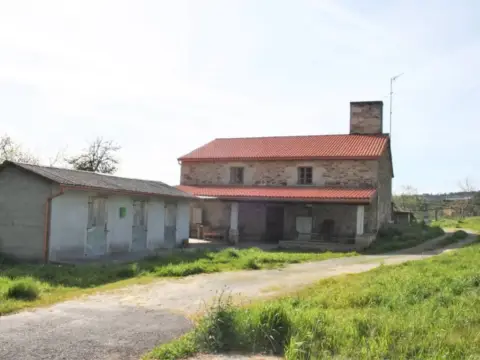 Chalet en calle Cp-2017, 14