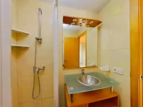 Chalet en calle Verd