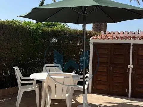 Casa en Avenida de los Estados Unidos