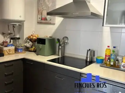 Piso en Vinaròs