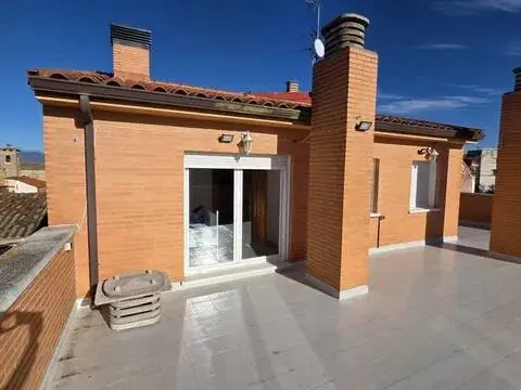Piso en Villamediana de Iregua