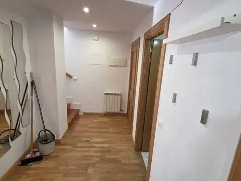 Piso en Villamediana de Iregua