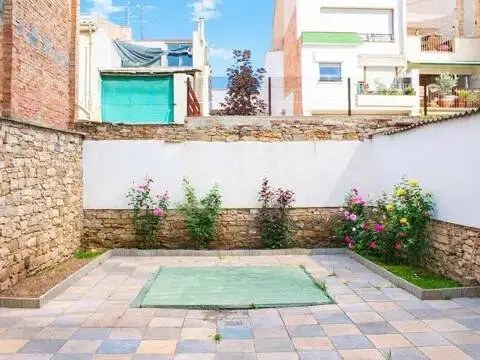 Chalet en Tàrrega