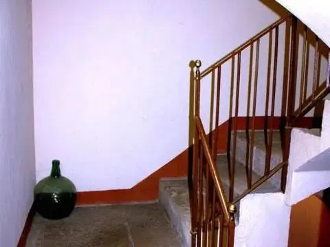 Chalet en Tàrrega