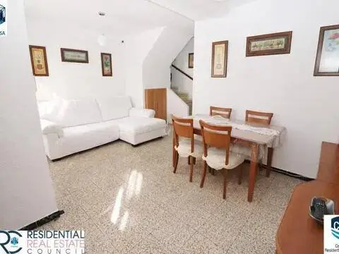 Chalet en Aljaraque