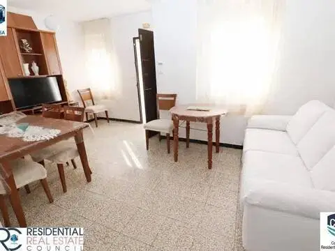 Chalet en Aljaraque