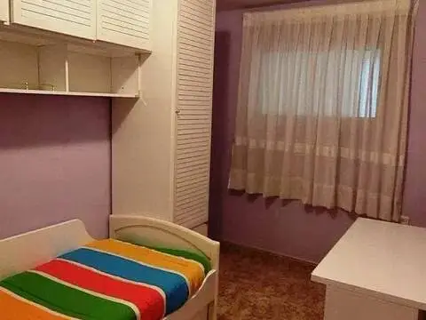 Casa rústica en Arbeca