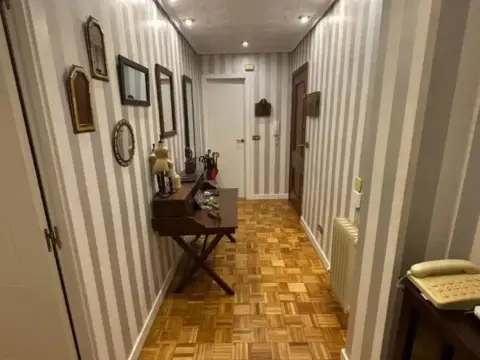 Piso en Nájera