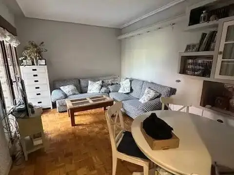 Piso en Nájera