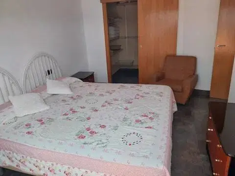 Chalet en L'Escala