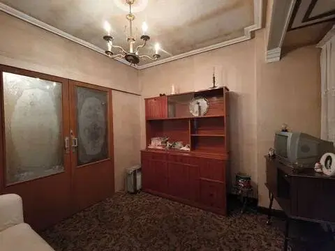 Piso en calle de Aizpuru