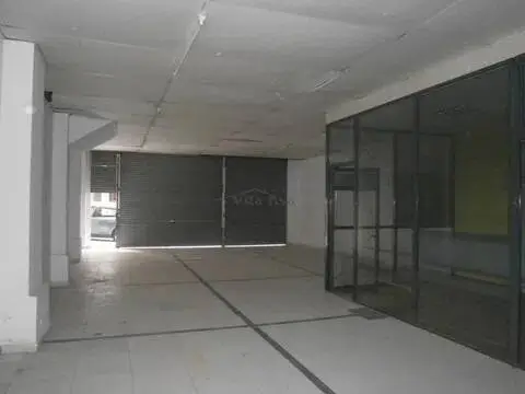 Local comercial en Posío