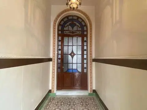 Chalet en Rociana del Condado