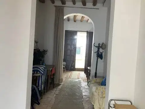 Chalet en Rociana del Condado