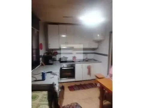 Piso en Carrer del Fonoll