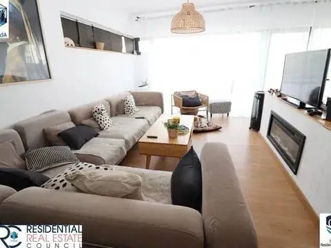 Chalet en Aljaraque