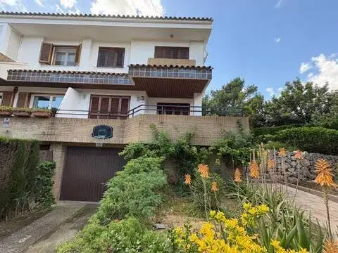 Casa en Massarrojos