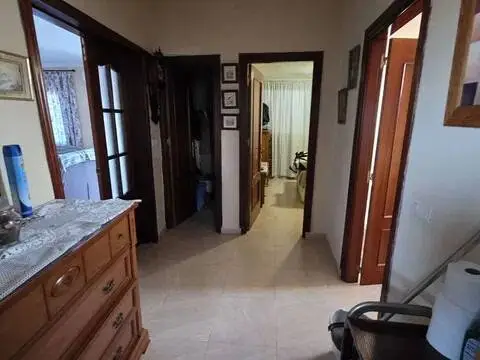 Chalet en Campanillas