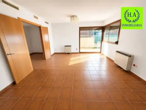 Chalet en Pedrezuela