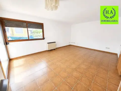 Chalet en Pedrezuela