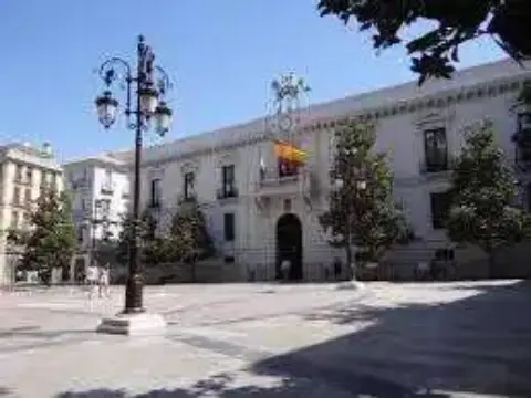 Piso en Realejo