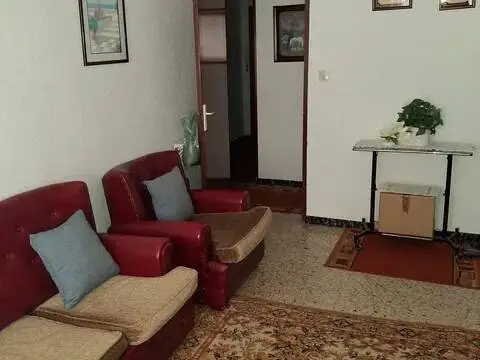 Piso en Briviesca