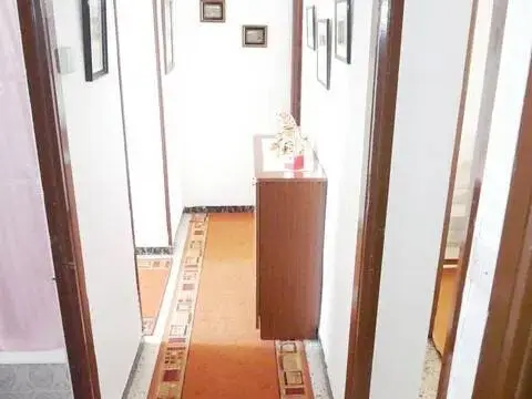 Piso en Briviesca