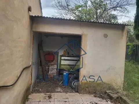 Chalet en calle Hellin No Number