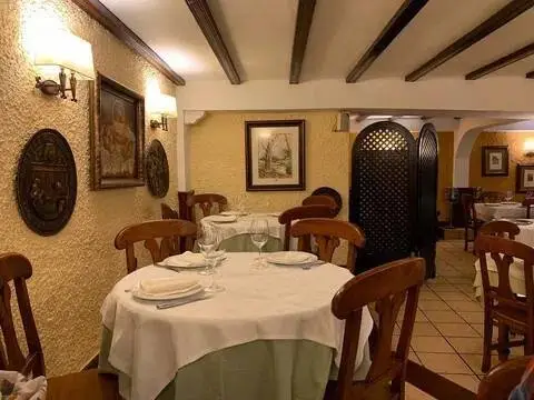 Local comercial en La Victoria-Conde Ureña