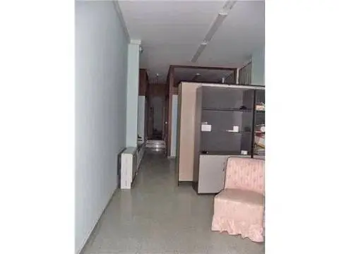 Local comercial en Centro