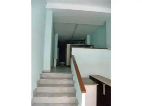 Local comercial en Centro