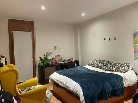 Piso en calle Camino Pont de Palomer, 14