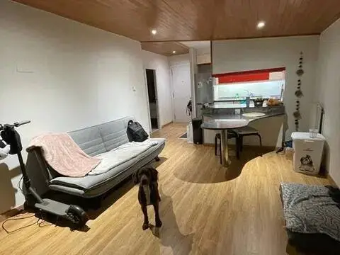 Piso en calle Camino Pont de Palomer, 14