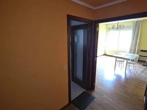 Piso en La Portalada-Varea