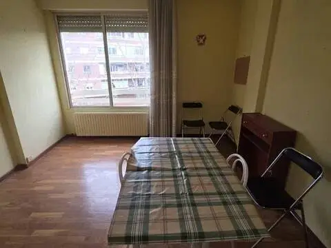 Piso en La Portalada-Varea