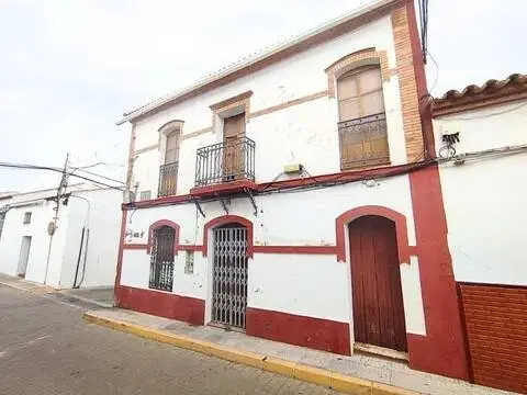 Piso