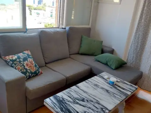 Piso en Roquetas de Mar