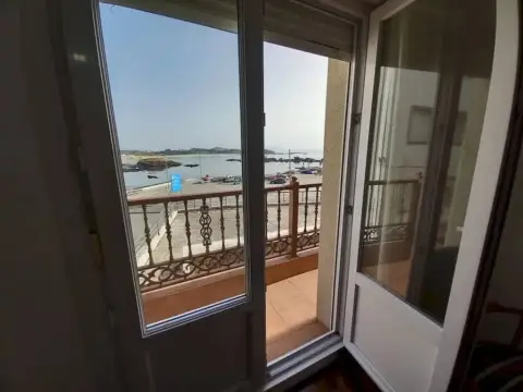 Chalet en Ribeira