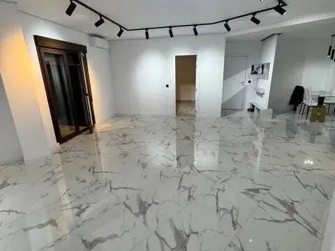 Piso en Albal