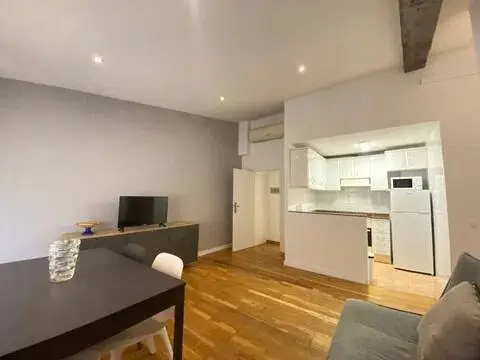 Ático en Carrer de Misser Sitges