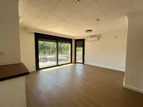 Piso en Carrer de València