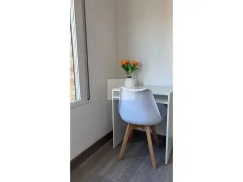 Piso en Carretera Antig Valencia