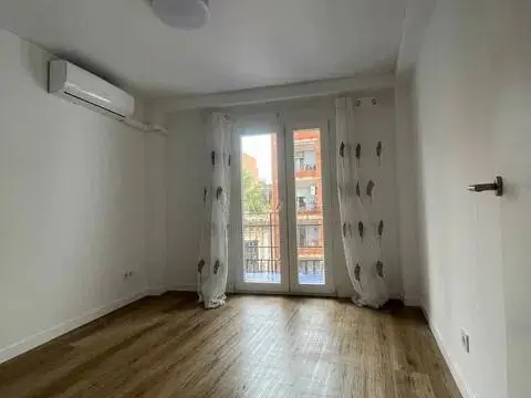 Piso