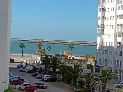 Piso en Valdelagrana