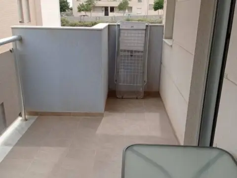 Piso en Aguadulce Norte